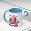 Humor Mug - Don't Be An Octopussy