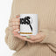 Adult Mug - Focus