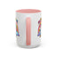 Humor Mug - I'm Fabulous