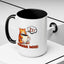 Humor Mug - Morning Mood