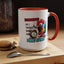 Office Mug - Deadline