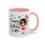 Birthday Mug - Happy Birthday To Me