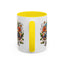 Wellness Mug - Good Energy
