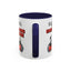 Office Mug - I'm Not Lazy