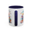 Birthday Mug - Happy Birthday Presents 3