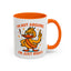 Office Mug - I'm Not Arguing