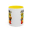 Humor Mug - I Need a Six Month Nap
