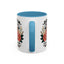 Animal Mug - Dog Mom Social Club