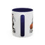 Office Mug - I Love My Job