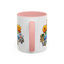Birthday Mug - I'm Older Than the Internet