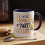 Wellness Mug - You Are Sweet