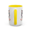 Animal Mug - Fluff You You Fluffin Fluff