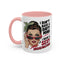 Adult Mug - I Don't Have a Dirty Mind