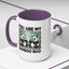Anniversary Mug - You Are My Bamboo