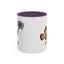Office Mug - Selfish