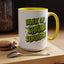 Adult Mug - Walk of Shame Survivor