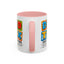 Father's Day Mug - Dad Tax