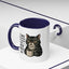 Office Mug - I Like The Sound
