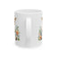 Mother's Day Mug - Mother's Day Giraffe