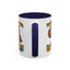 Office Mug - I'm Not Arguing