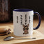 Humor Mug - You Look Like A Bit of An Ass