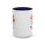 Birthday Mug - Happy Birthday Sunny