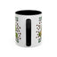 Office Mug - Touch My Coffee
