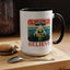 Alien Mug - Believe