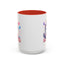 Birthday Mug - Birthday Kitty