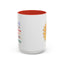 Adventure Mug - Do What Makes Your Soul Happy