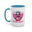 Humor Mug - Drama Queen