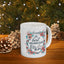 Mother's Day Mug - The Best Memories