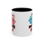 Anniversary Mug - You Are My Missing Piece