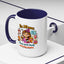 Birthday Mug - I'm 30 Now