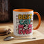 Animal Mug - Best Cat Mom Ever