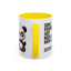 Humor Mug - Some People