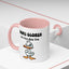 Office Mug - Come Closer