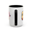Office Mug - Escape Key