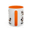 Office Mug - Sleigh My Sanity