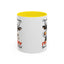 Humor Mug - I Have Selective Hearing