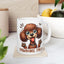 A01-Mulew-260312-ML-17