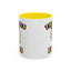 Wellness Mug - Thoughts Are Not Facts