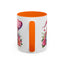 Mother's Day Mug - Love You Mom