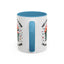 Office Mug - This Little Light