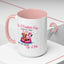 Humor Mug - It's a Beautiful Day