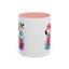 Alien Mug - Alien Chillin