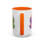 Wellness Mug - Remember You Are