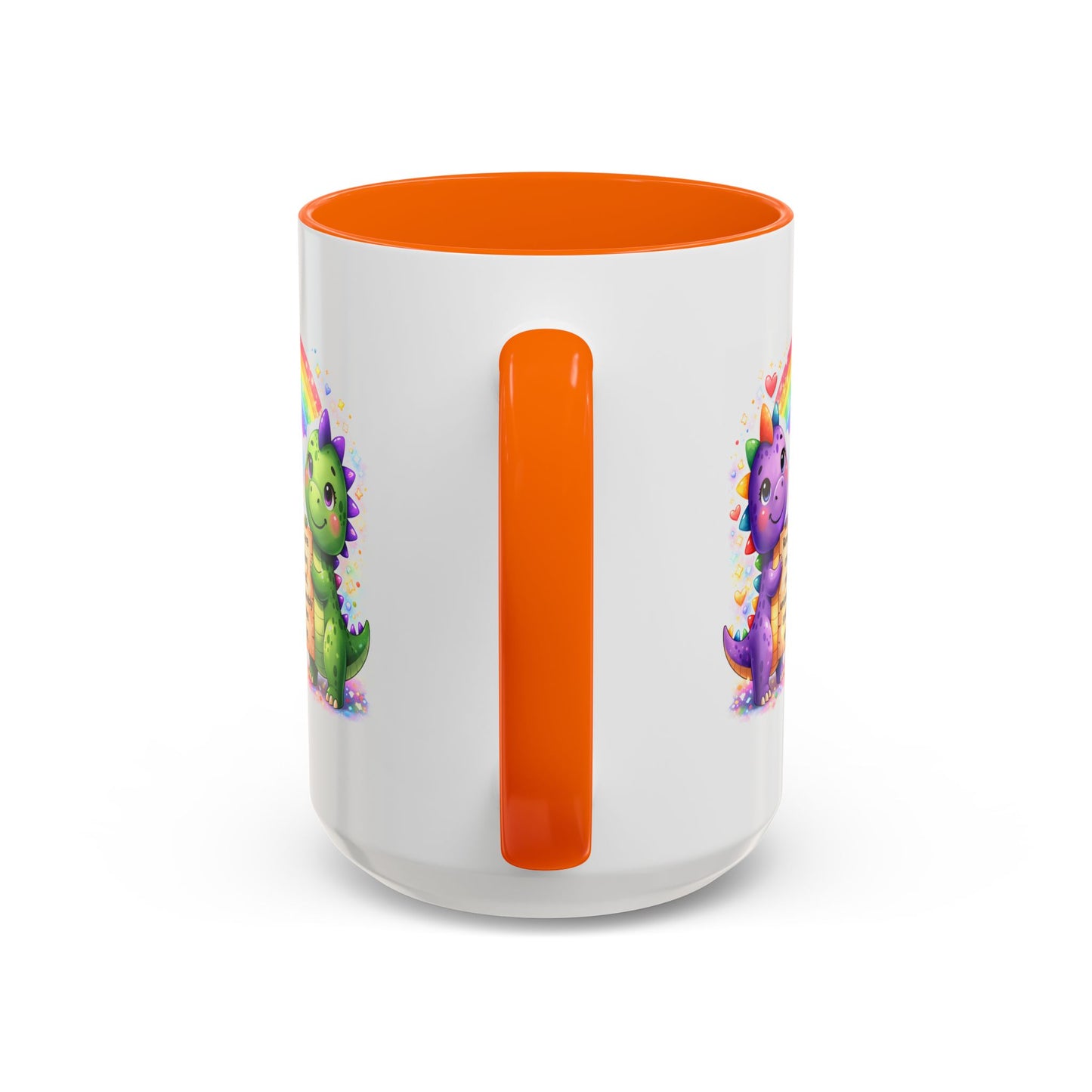 Wellness Mug - Remember You Are