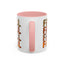 Fall Mug