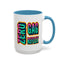 Adult Mug - Zero Gag Reflex